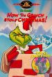 Dr. Seuss: Horton Hears a Who!