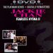Fearless Hyena 2