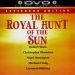 The Royal Hunt of the Sun