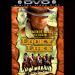 Lucky Luke