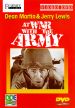 At War With the Army