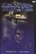 Horror Express