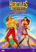 Hercules & Xena: The Battle For Mount Olympus