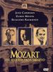 Mozart: The Requiem From Sarajevo