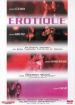 Erotique