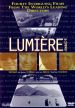 Lumière and Company