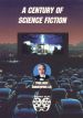 A Century of Science Fiction