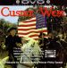 Custer of the West