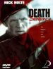Death Sentence