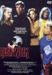 Rush Week