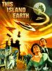 This Island Earth