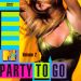 MTV: Party to Go, Vol. 2