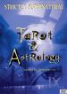 Strictly Supernatural: Astrology