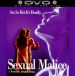 Sexual Malice