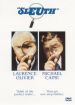 Sleuth