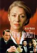 Prime Suspect 1