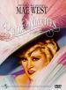 Belle of the Nineties