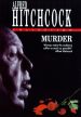 Murder