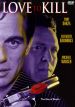 Love to Kill