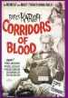 Corridors of Blood