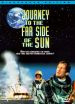 Journey to the Far Side of the Sun
