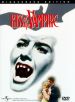 Kiss of the Vampire