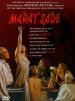 Marat / Sade