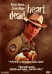 Dead Heart