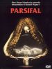 Parsifal