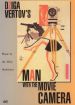 The Man With a Movie Camera