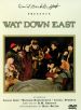 Way Down East