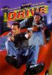 Drive