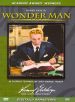 Wonder Man