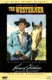 The Westerner