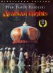 The Arabian Nights