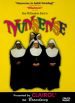 Nunsense Jamboree