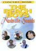 The Beach Boys: Nashville Sounds - The Making of Stars and Stripes