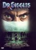 Dr. Giggles