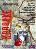 Karaoke: Rock/Pop Hits, Vol. 6 - Rock and Roll Favorites