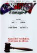 Conspiracy: The Trial of the Chicago 8