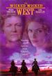 The Wicked Wicked West