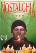 Nostalghia