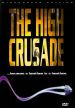 The High Crusade