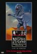 The Rolling Stones: Bridges to Babylon