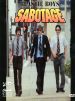 Beastie Boys: Sabotage