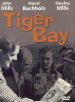 Tiger Bay