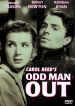 Odd Man Out