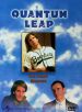 Quantum Leap: Pilot