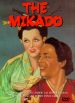 The Mikado