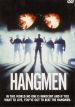 Hangmen